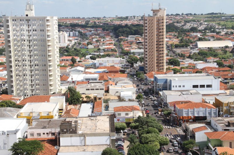 Prefeitura de Birigui declara calamidade pública por falta d’água
