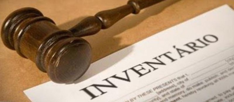 Inventários em Cartórios de Notas do Brasil crescem 44% com impacto da COVID