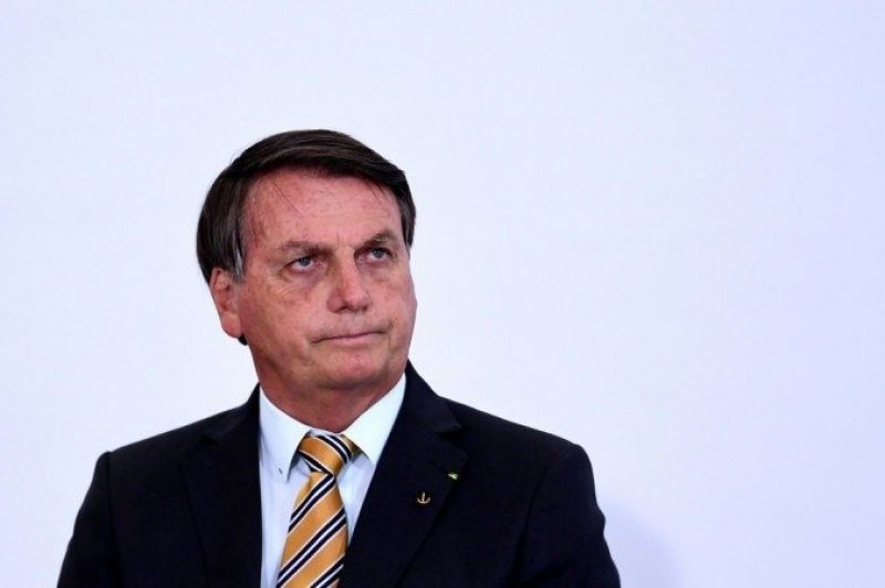 Bolsonaro fez campanha para 59 candidatos, mas só elegeu 9