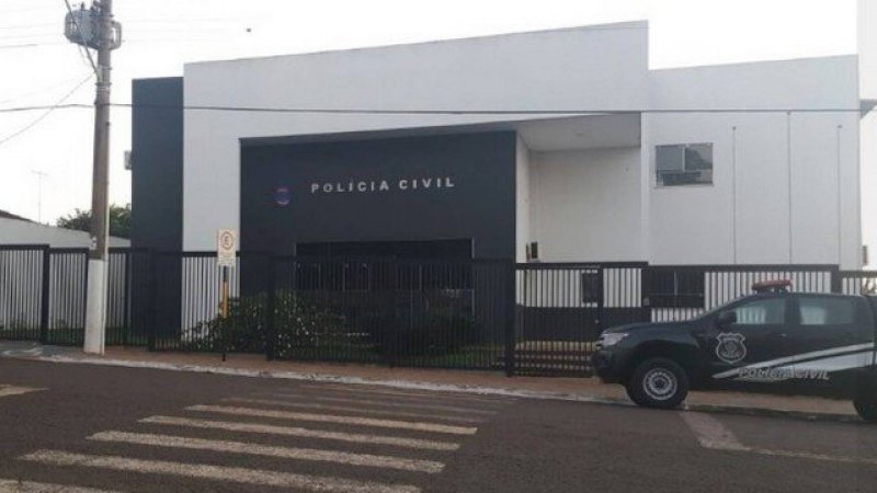 Adolescente de 13 anos mata o pai após se apaixonar pela madrasta