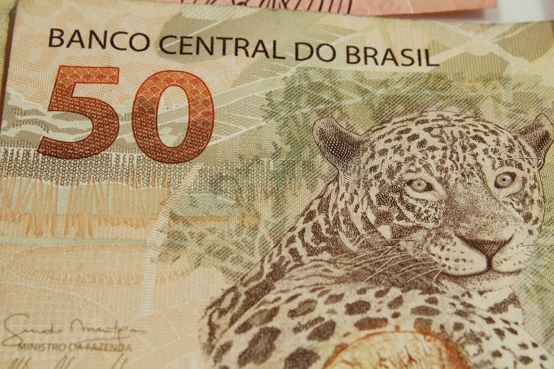Auxílio emergencial: parcelas deverão ser de R$ 250 e proposta deve ser aprovada em até três semanas