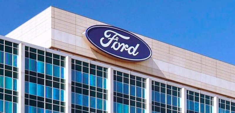 Ford só poderá demitir trabalhadores após negociação coletiva