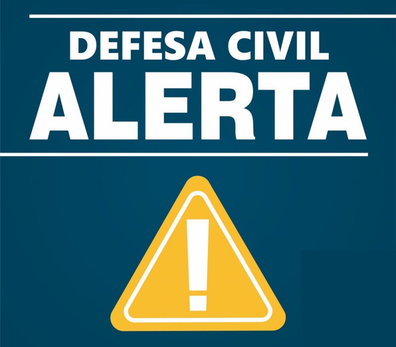 Detalhes Notícia