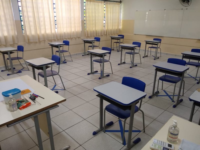 Detalhes Notícia