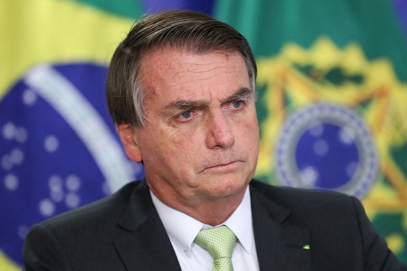 Detalhes Notícia