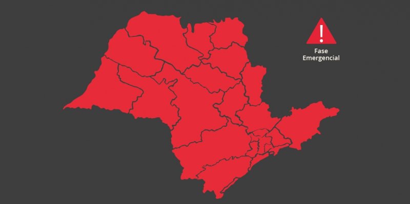 Detalhes Notícia