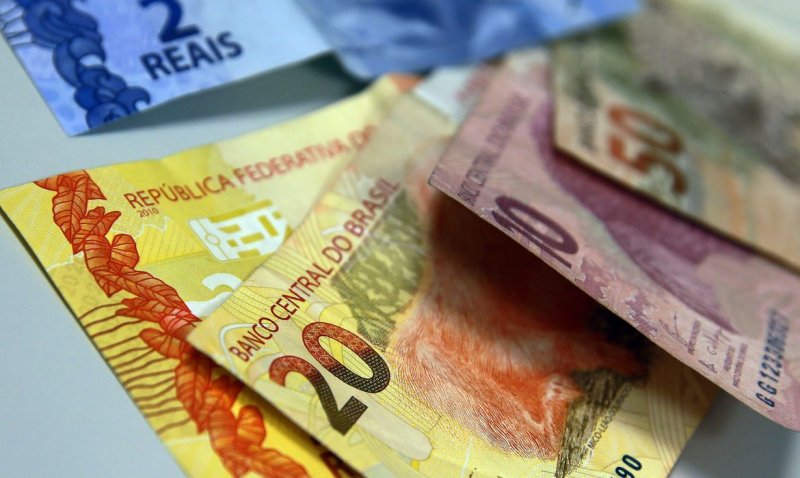 Nova rodada do auxílio emergencial começa a ser paga hoje