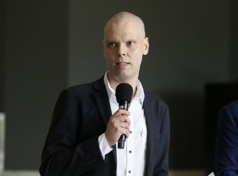 Bruno Covas, prefeito de São Paulo, morre aos 41 anos