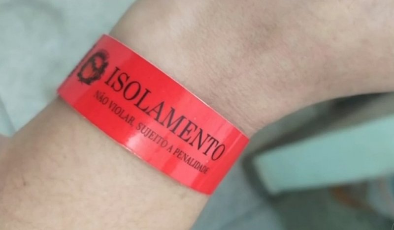 Detalhes Notícia
