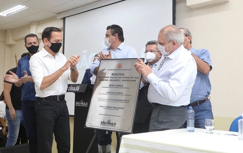 Detalhes Notícia