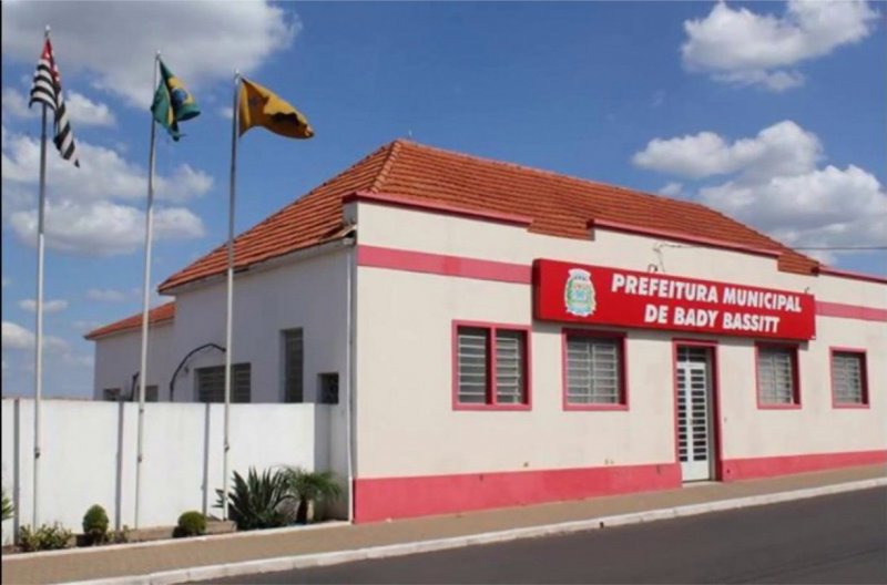 Detalhes Notícia