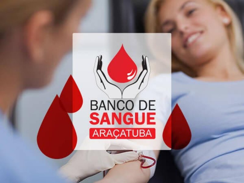 Região: 
