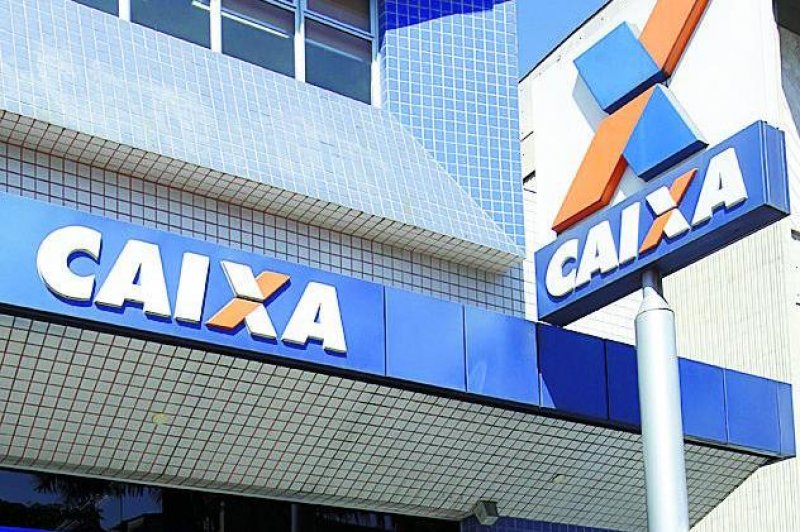 Caixa anuncia descontos e pausa em financiamentos imobiliários
