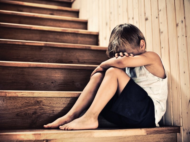 Menino de 4 anos é encontrado na rua durante a madrugada em Birigui
